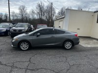 Image for 2012 Honda Civic EX ID: 7498372