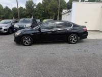 Image for 2016 Honda Accord LX ID: 7628049