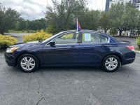 Image for 2010 Honda Accord LXP ID: 7637728