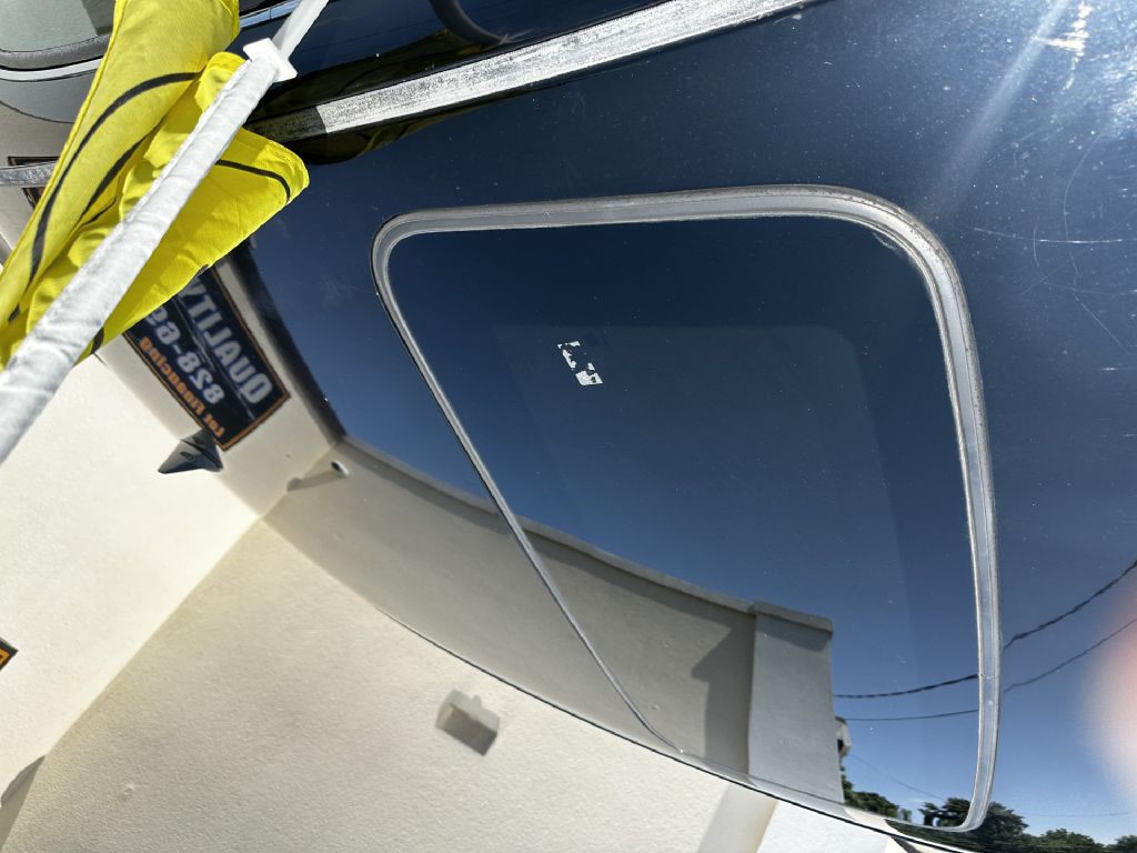 2009 Acura RL Image 4