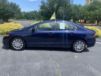 Image for 2008 Honda Civic LX ID: 7658231