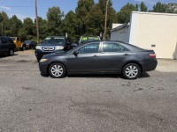 Image for 2008 Toyota Camry CE ID: 7675121