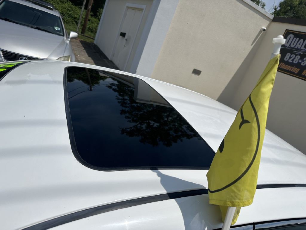 2008 Toyota Camry Image 4