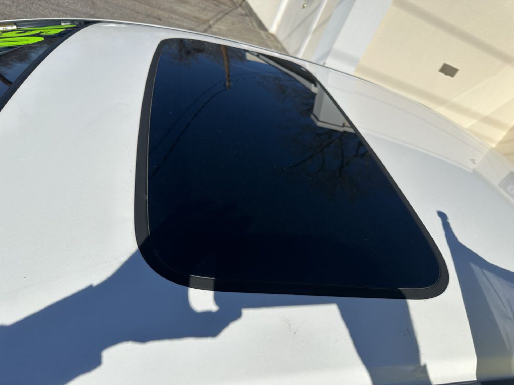 2008 Honda Civic Image 6