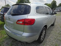 Image for 2016 Buick Enclave  ID: 6634098