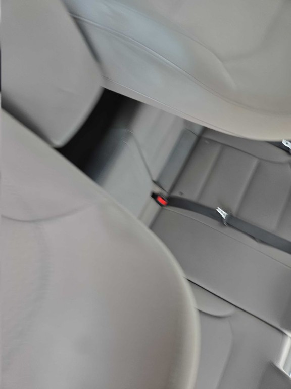 2020 Hyundai Elantra Image 8
