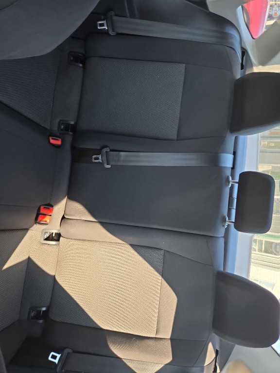 2019 Volkswagen Jetta Image 9
