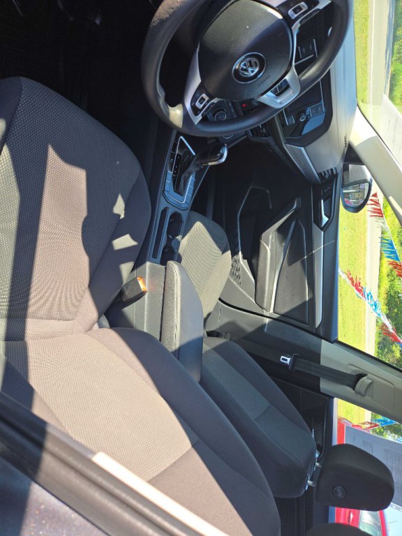 2019 Volkswagen Jetta Image 10