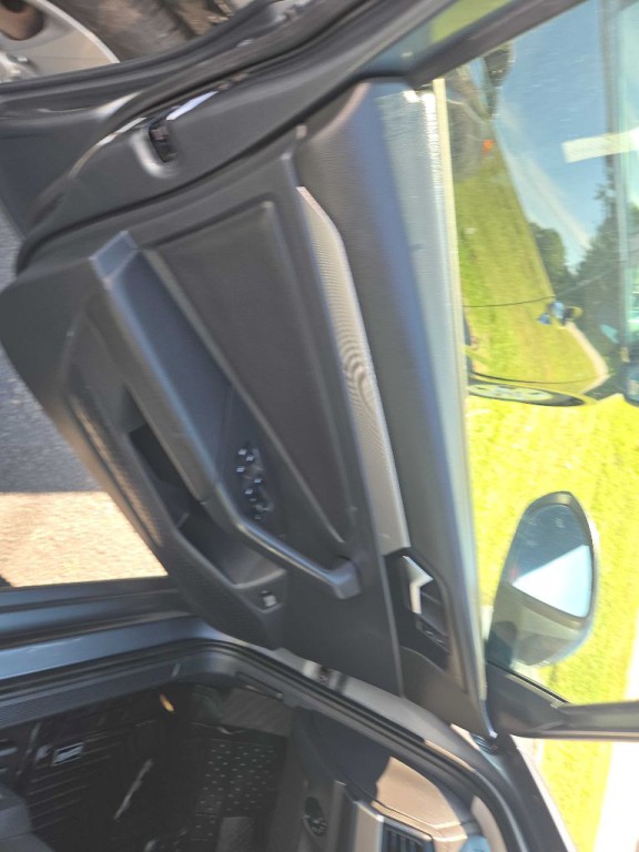 2019 Volkswagen Jetta Image 11