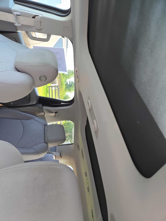2015 GMC Acadia Image 14