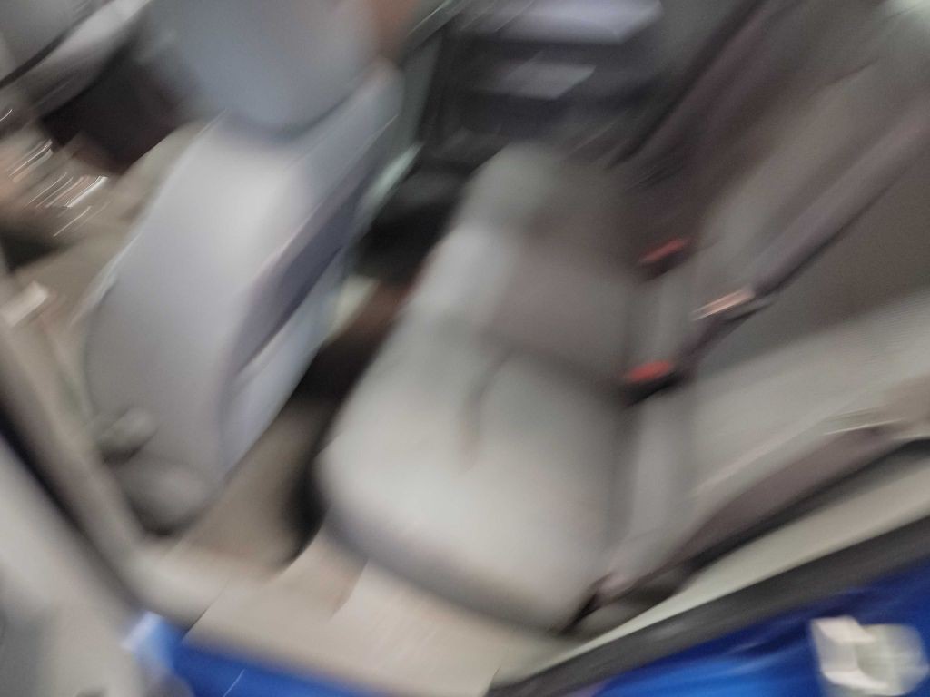 2007 Chrysler Sebring Image 5