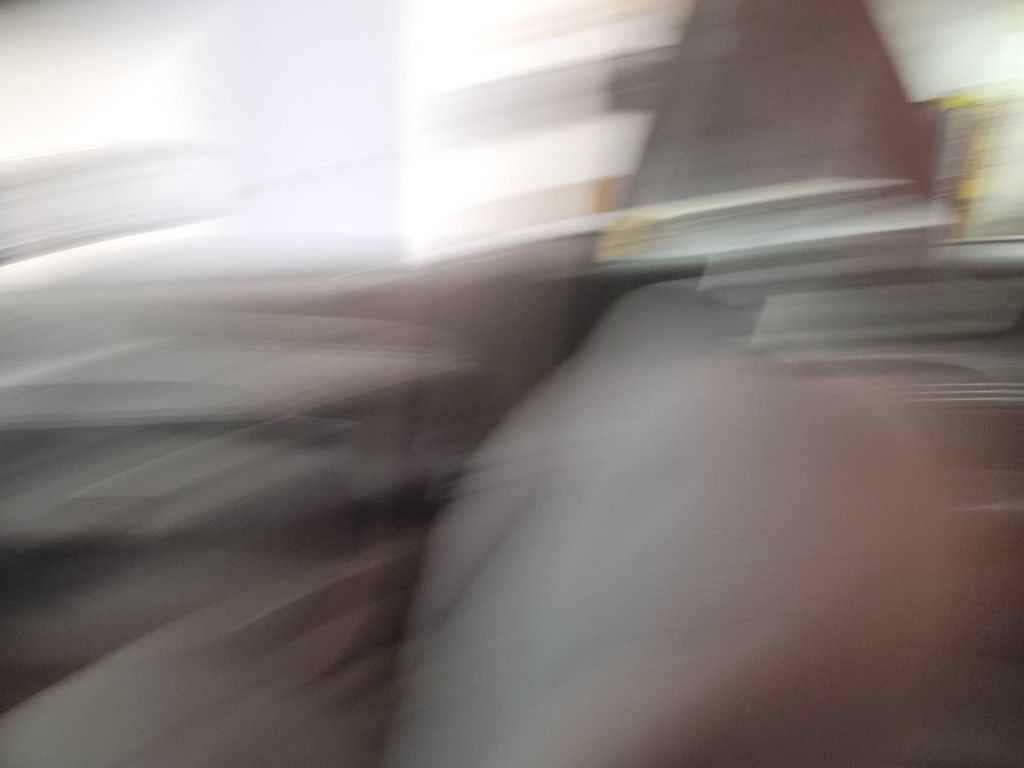 2007 Chrysler Sebring Image 7