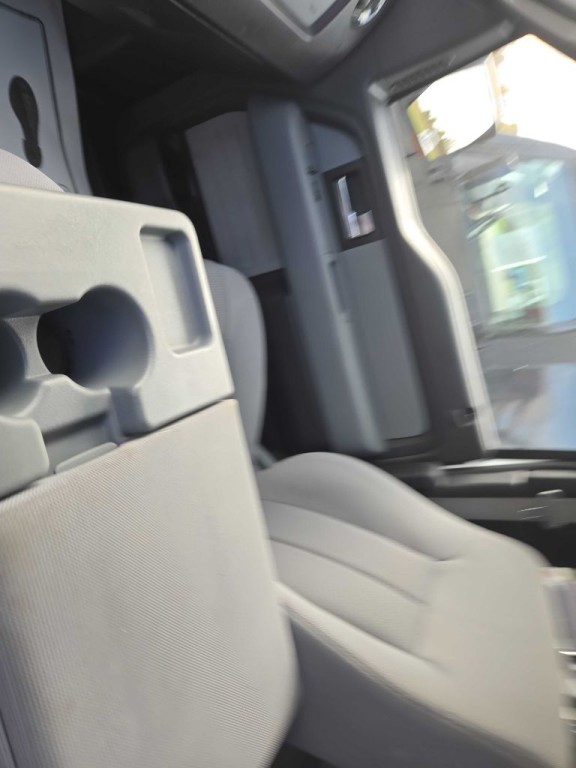 2013 Ford F-150 Image 8