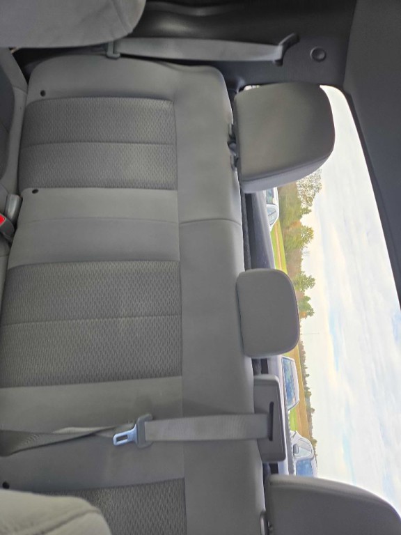 2013 Ford F-150 Image 10