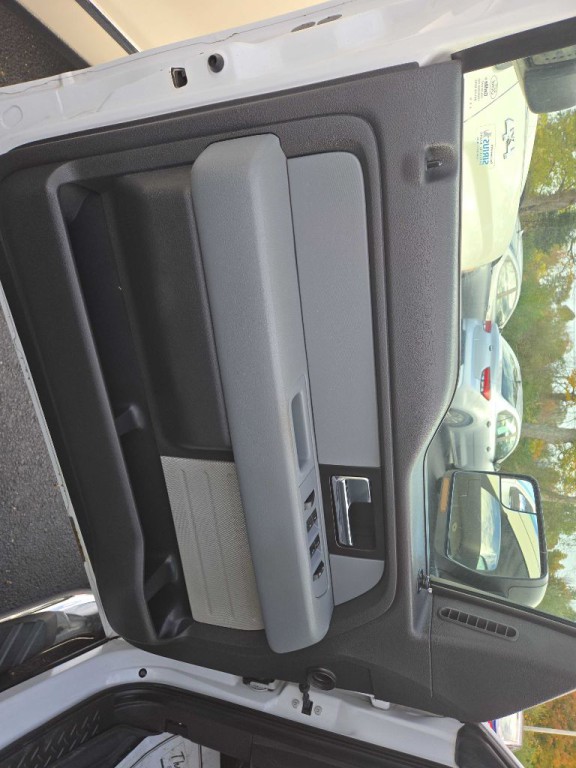 2013 Ford F-150 Image 11