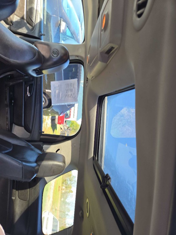 2016 GMC Acadia Image 12