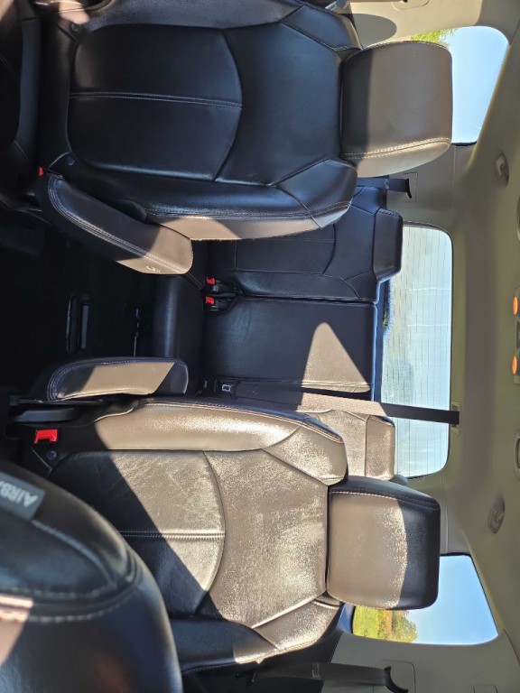 2016 GMC Acadia Image 13