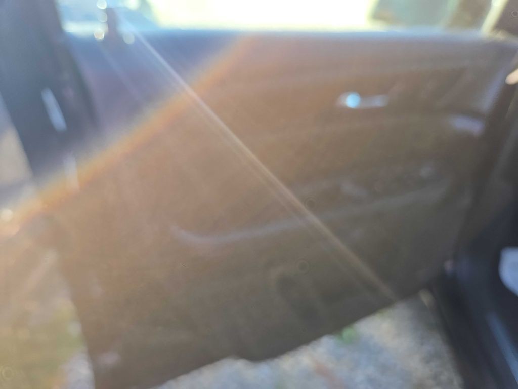 2016 GMC Acadia Image 16