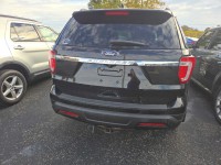 Image for 2018 Ford Explorer  ID: 6870170