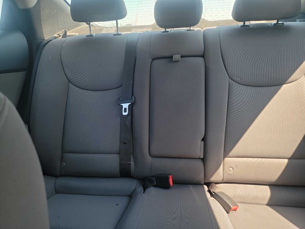 2014 Hyundai Elantra Image 7