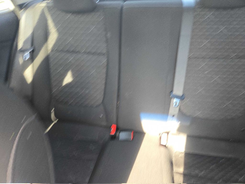 2019 Kia Rio Image 7