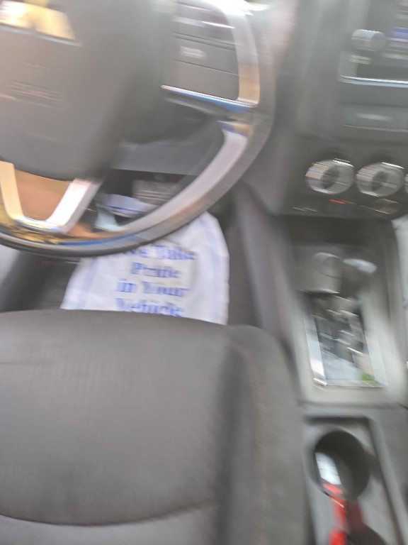 2019 Mitsubishi Outlander Image 12