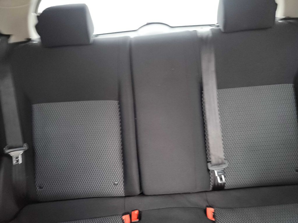 2016 Nissan Juke Image 6