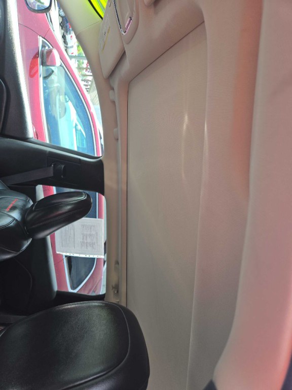 2015 Jeep Cherokee Image 11