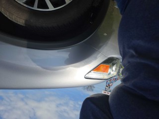 Image for 2017 Honda HR-V LX ID: 7121382