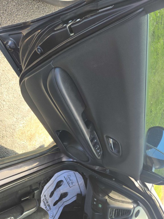 2017 Honda HR-V Image 8