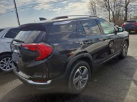 Image for 2020 GMC Terrain SLT ID: 7222145