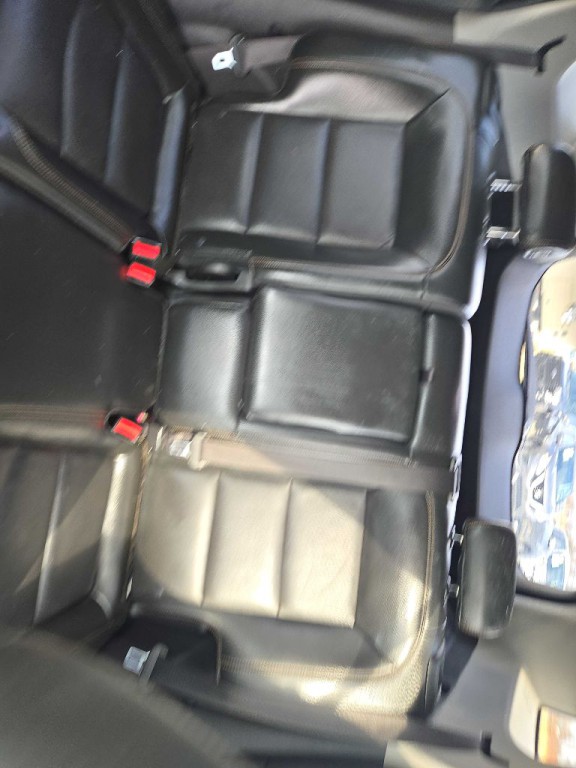 2020 GMC Terrain Image 9