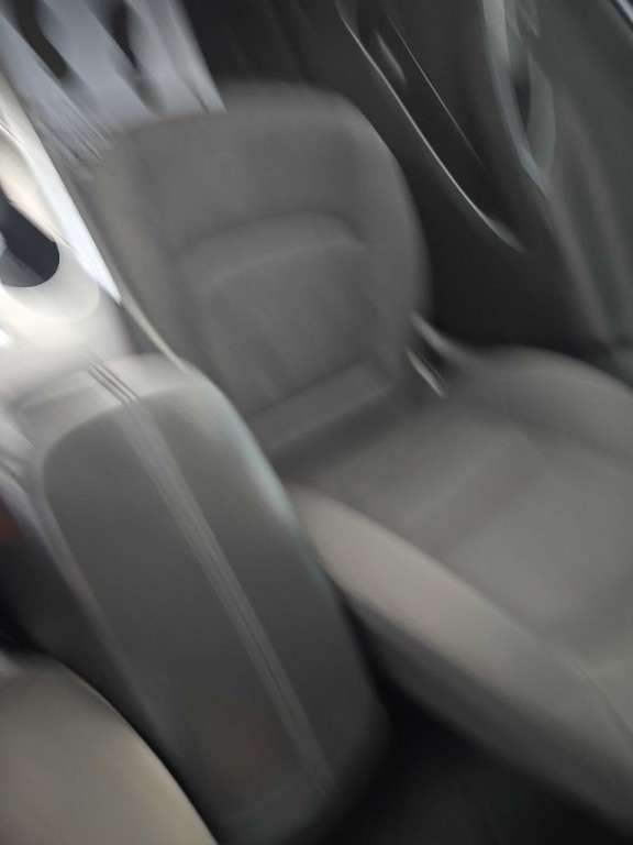 2020 Chevrolet Malibu Image 8