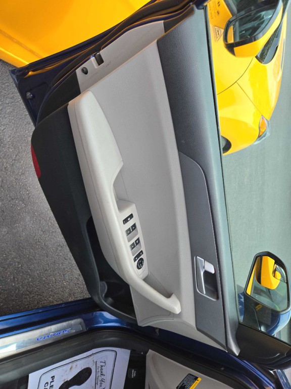 2015 Hyundai Sonata Image 9