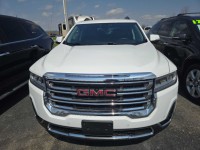 Image for 2023 GMC Acadia SLT ID: 7304669