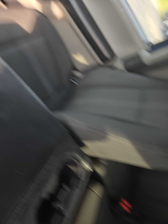 2018 Ford F-150 Image 8