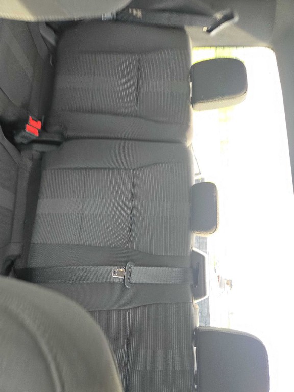 2018 Ford F-150 Image 9