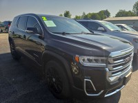 Image for 2020 GMC Acadia SLE ID: 7438636