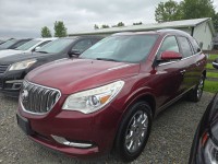 Image for 2017 Buick Enclave  ID: 7446664
