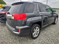 Image for 2017 GMC Terrain SLT ID: 7466009