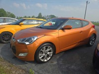 Image for 2017 Hyundai Veloster  ID: 7540236