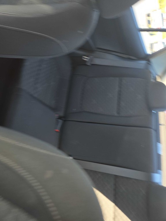 2020 Kia Rio Image 9