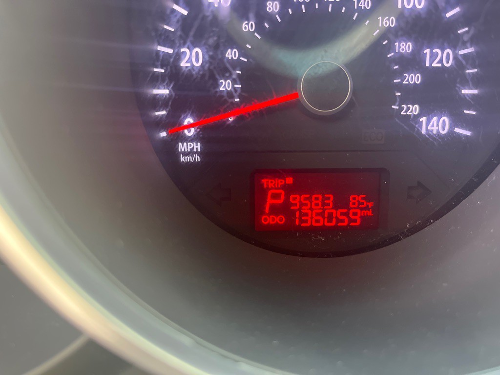 2013 Kia Soul Image 5
