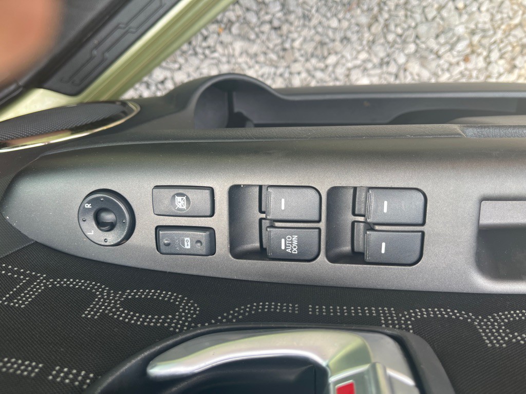 2013 Kia Soul Image 12