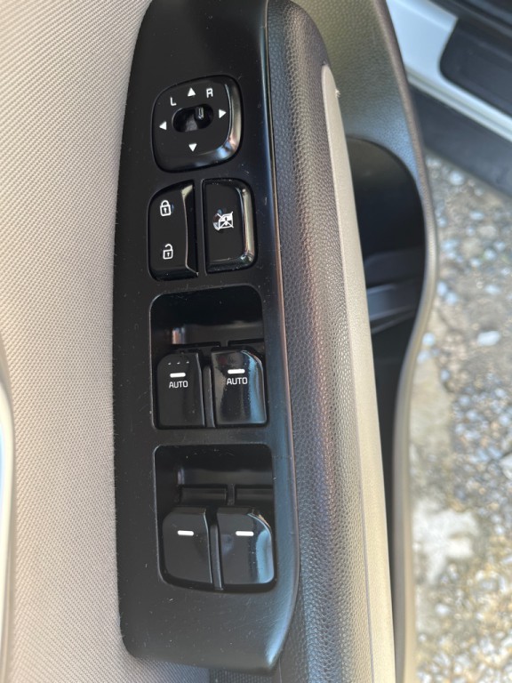 2015 Kia Soul Image 11