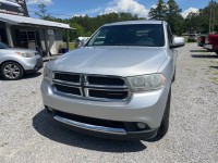 Image for 2013 Dodge Durango SXT ID: 6731797
