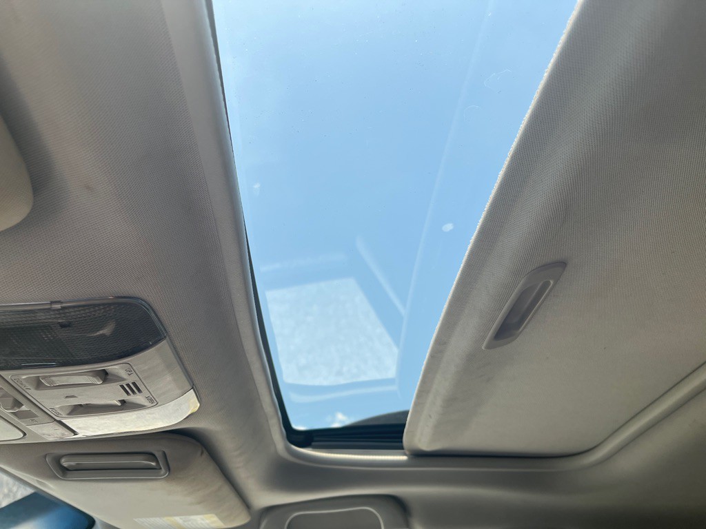 2013 Subaru Outback Image 11