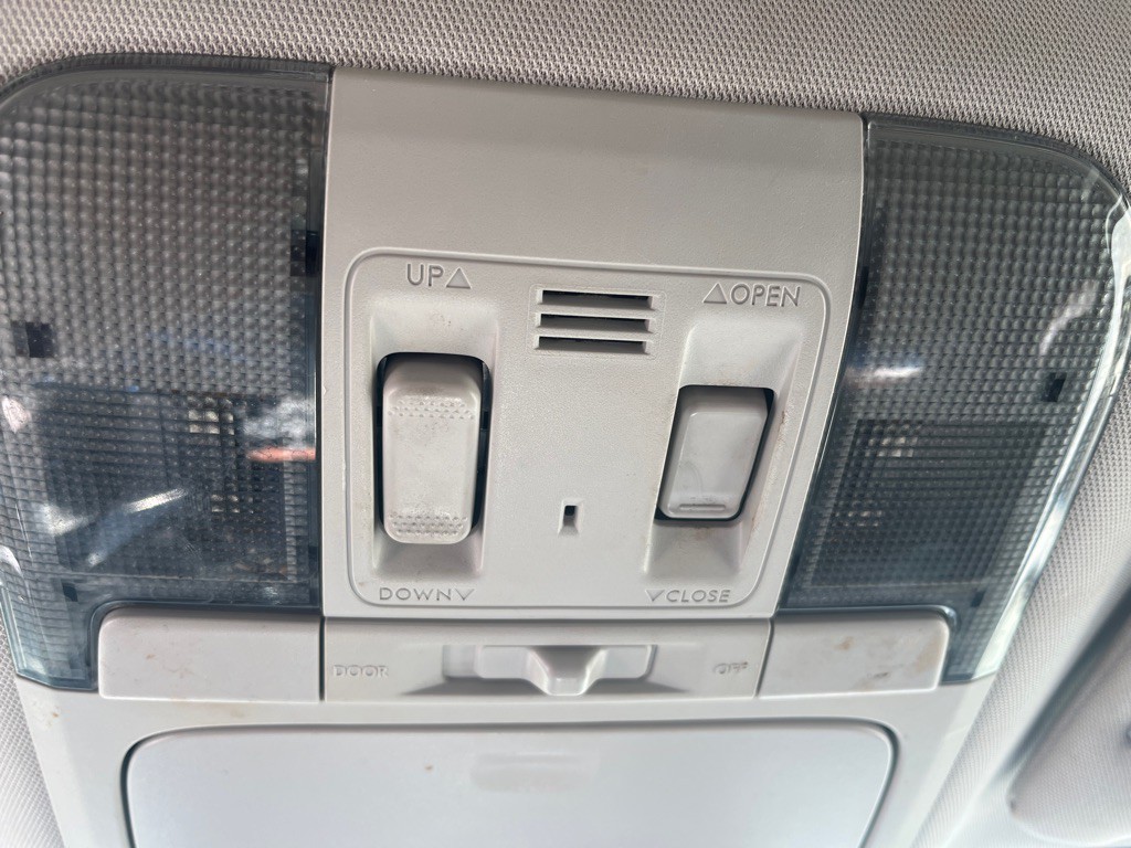 2013 Subaru Outback Image 15