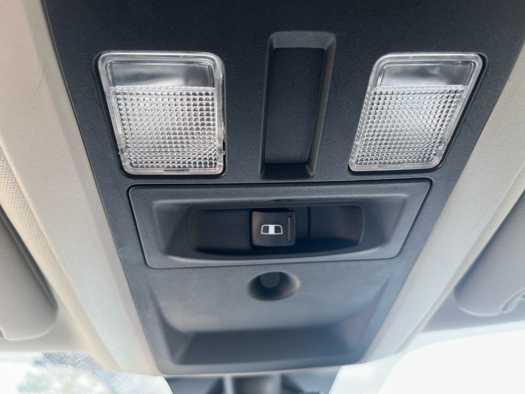 2014 RAM 1500 Image 14