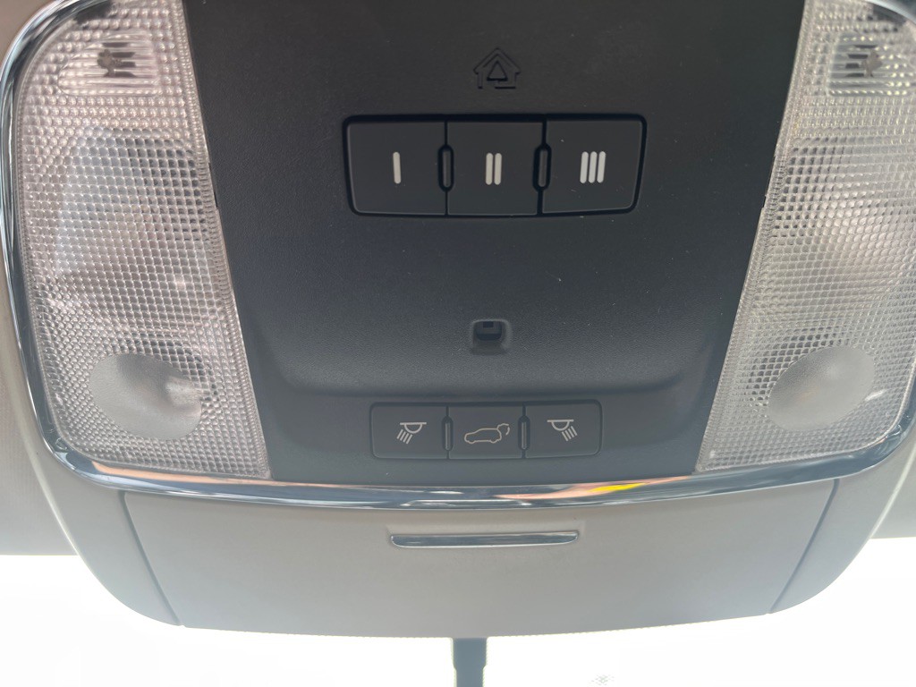 2012 Dodge Durango Image 16